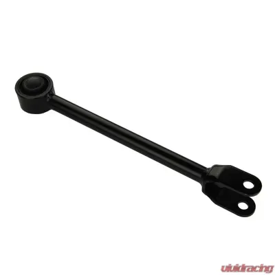 Moog Control Arms RK642024 Infiniti|Nissan 2003-2009 - Moog-RK642024