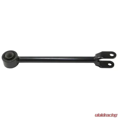Moog Control Arms RK642024 Infiniti|Nissan 2003-2009 - Moog-RK642024