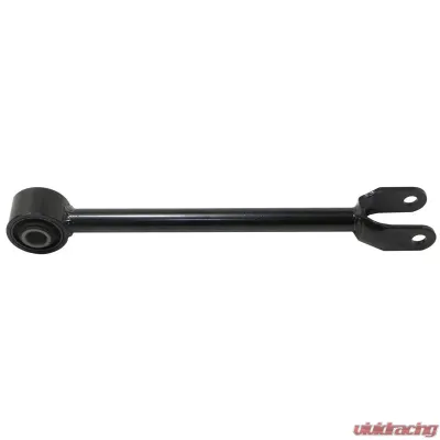 Moog Control Arms RK642024 Infiniti|Nissan 2003-2009 - Moog-RK642024