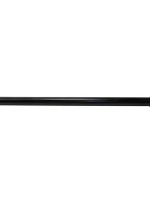 Moog Control Arms RK642027 Toyota Avalon|Camry 2005-2012                                     - Moog-RK642027 - Image 3