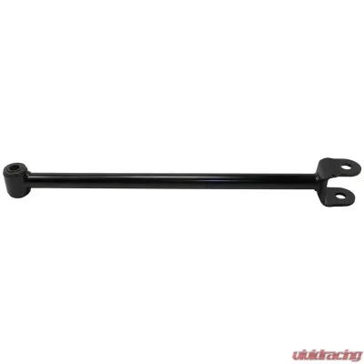 Moog Control Arms RK642027 Toyota Avalon|Camry 2005-2012 - Moog-RK642027