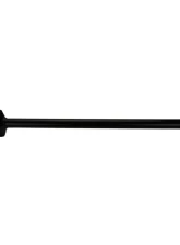 Moog Control Arms RK642027 Toyota Avalon|Camry 2005-2012                                     - Moog-RK642027 - Image 5