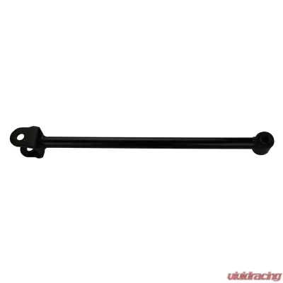 Moog Control Arms RK642027 Toyota Avalon|Camry 2005-2012 - Moog-RK642027