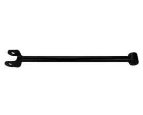 Moog Control Arms RK642027 Toyota Avalon|Camry 2005-2012