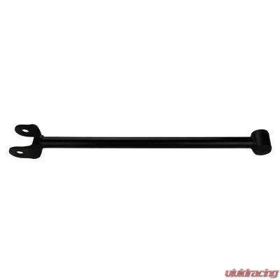 Moog Control Arms RK642027 Toyota Avalon|Camry 2005-2012 - Moog-RK642027