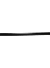 Moog Control Arms RK642027 Toyota Avalon|Camry 2005-2012                                     - Moog-RK642027 - Image 7