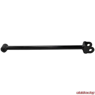 Moog Control Arms RK642027 Toyota Avalon|Camry 2005-2012 - Moog-RK642027