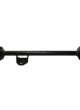Moog Control Arms RK642051 Honda Accord 1998-2007                                     - Moog-RK642051 - Image 2
