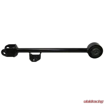 Moog Control Arms RK642051 Honda Accord 1998-2007 - Moog-RK642051