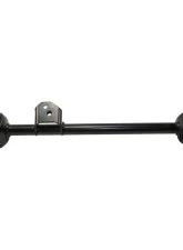 Moog Control Arms RK642051 Honda Accord 1998-2007                                     - Moog-RK642051 - Image 3