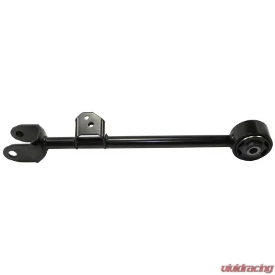 Moog Control Arms RK642051 Honda Accord 1998-2007 - Moog-RK642051