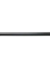Moog Control Arms RK642056 Chrysler|Dodge 1998-2004                                     - Moog-RK642056 - Image 2