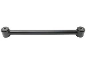 Moog Control Arms RK642056 Chrysler|Dodge 1998-2004 - Moog-RK642056 - Image 5