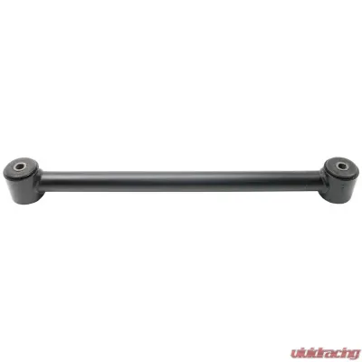 Moog Control Arms RK642056 Chrysler|Dodge 1998-2004 - Moog-RK642056
