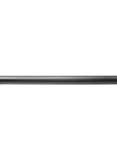 Moog Control Arms RK642056 Chrysler|Dodge 1998-2004                                     - Moog-RK642056 - Image 3