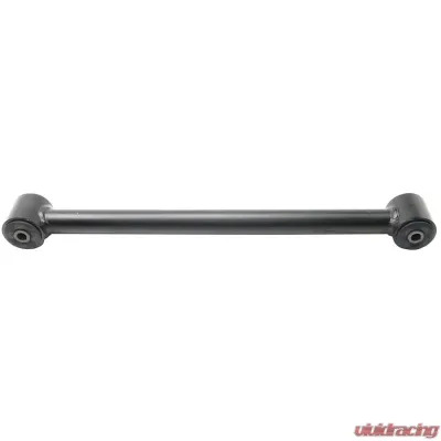 Moog Control Arms RK642056 Chrysler|Dodge 1998-2004 - Moog-RK642056