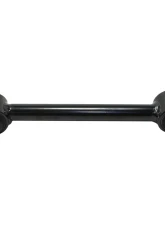 Moog Control Arms RK642096 Ford|Lincoln 2007-2010                                     - Moog-RK642096 - Image 3