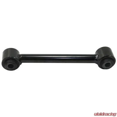 Moog Control Arms RK642096 Ford|Lincoln 2007-2010 - Moog-RK642096