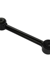 Moog Control Arms RK642096 Ford|Lincoln 2007-2010                                     - Moog-RK642096 - Image 5