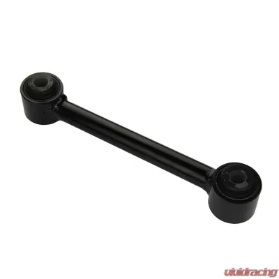 Moog Control Arms RK642096 Ford|Lincoln 2007-2010 - Moog-RK642096