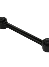 Moog Control Arms RK642096 Ford|Lincoln 2007-2010                                     - Moog-RK642096 - Image 2