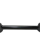 Moog Control Arms RK642096 Ford|Lincoln 2007-2010                                     - Moog-RK642096 - Image 7
