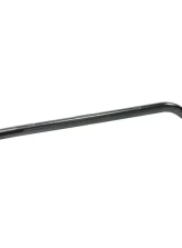 Moog Control Arms RK642102 Chrysler Pacifica 2004-2008                                     - Moog-RK642102 - Image 3