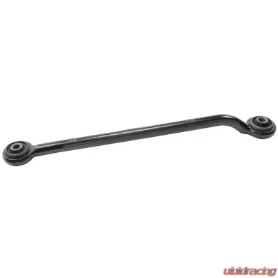 Moog Control Arms RK642102 Chrysler Pacifica 2004-2008 - Moog-RK642102