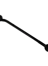 Moog Control Arms RK642102 Chrysler Pacifica 2004-2008                                     - Moog-RK642102 - Image 2