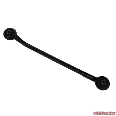 Moog Control Arms RK642102 Chrysler Pacifica 2004-2008 - Moog-RK642102