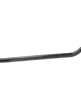 Moog Control Arms RK642102 Chrysler Pacifica 2004-2008                                     - Moog-RK642102 - Image 7