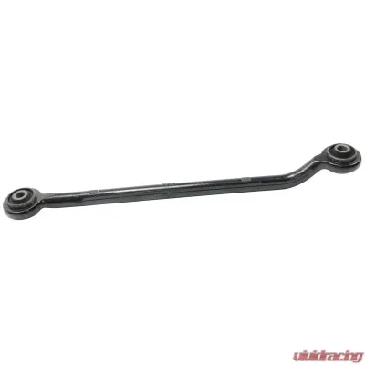 Moog Control Arms RK642102 Chrysler Pacifica 2004-2008 - Moog-RK642102