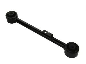 Moog Control Arms RK642105 Honda Odyssey 2005-2007 - Moog-RK642105 - Image 2