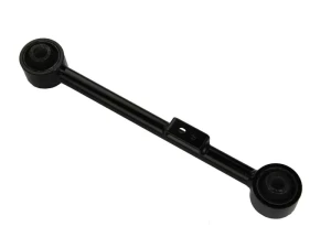 Moog Control Arms RK642106 Honda Odyssey 2008-2010 - Moog-RK642106 - Image 3