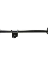 Moog Control Arms RK642113 Honda Accord 2003-2007                                     - Moog-RK642113 - Image 3