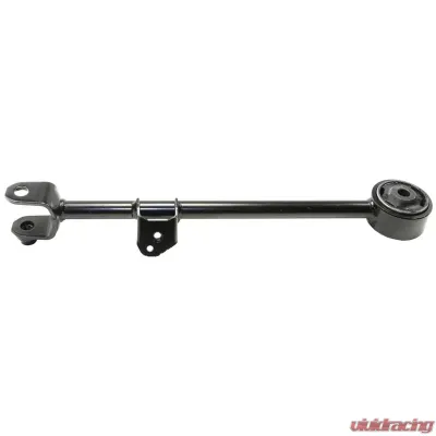 Moog Control Arms RK642113 Honda Accord 2003-2007 - Moog-RK642113