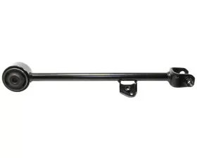 Moog Control Arms RK642113 Honda Accord 2003-2007