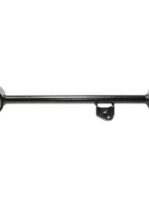Moog Control Arms RK642113 Honda Accord 2003-2007                                     - Moog-RK642113 - Image 2