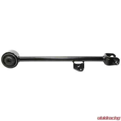 Moog Control Arms RK642113 Honda Accord 2003-2007 - Moog-RK642113