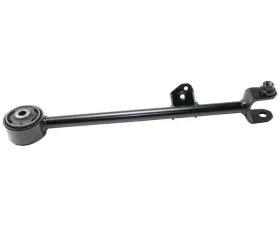 Moog Control Arms RK642114 Honda Accord 2003-2007