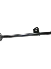 Moog Control Arms RK642114 Honda Accord 2003-2007                                     - Moog-RK642114 - Image 2
