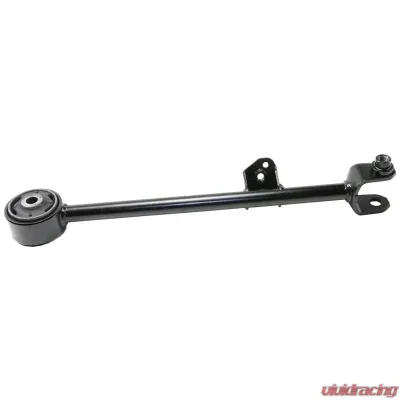 Moog Control Arms RK642114 Honda Accord 2003-2007 - Moog-RK642114