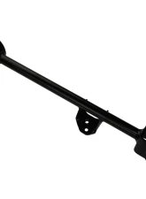 Moog Control Arms RK642114 Honda Accord 2003-2007                                     - Moog-RK642114 - Image 3