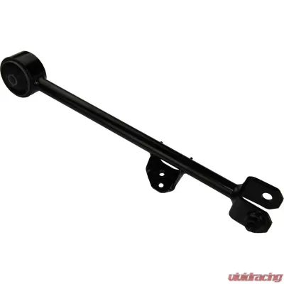 Moog Control Arms RK642114 Honda Accord 2003-2007 - Moog-RK642114