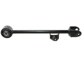 Moog Control Arms RK642115 Honda Accord 1998-2007