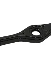 Moog Control Arms RK642116 Hyundai|Kia 2007-2012                                     - Moog-RK642116 - Image 3