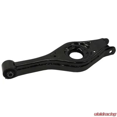 Moog Control Arms RK642116 Hyundai|Kia 2007-2012 - Moog-RK642116