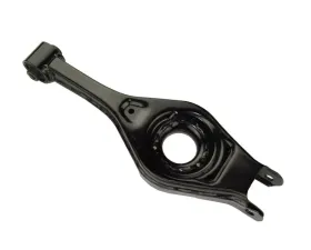 Moog Control Arms RK642116 Hyundai|Kia 2007-2012