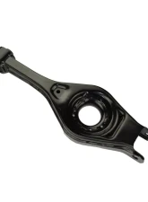 Moog Control Arms RK642116 Hyundai|Kia 2007-2012                                     - Moog-RK642116 - Image 2