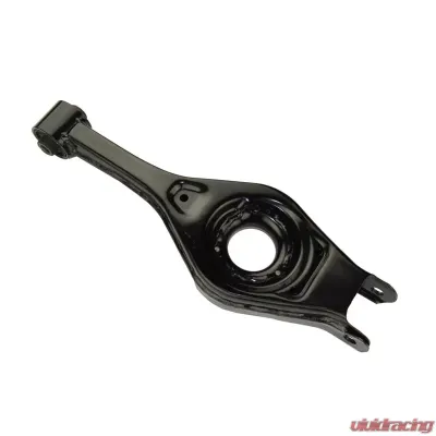 Moog Control Arms RK642116 Hyundai|Kia 2007-2012 - Moog-RK642116